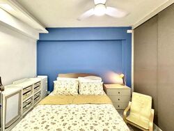Blk 415 Harmony View (Hougang), HDB 4 Rooms #483607341